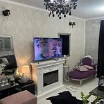 Romantic House Daire Kaloşvar