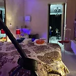 Romantic House Daire Kaloşvar