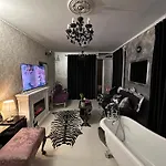 Romantic House