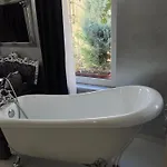 Romantic House * Kaloşvar