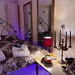 Romantic House *