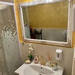 Daire Romantic House