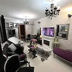 Romantic House * Kaloşvar