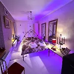 Romantic House * Kaloşvar