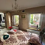 Romantic House Daire Kaloşvar