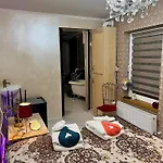 Romantic House