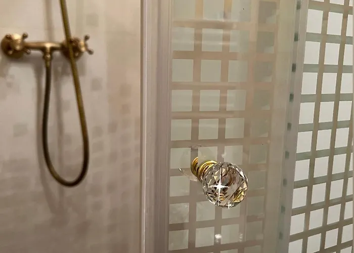 Romantic House Cluj-Napoca